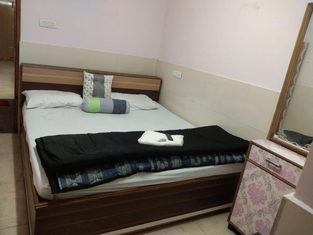 Hp Hotel - Hotel Pentoz Ooty Εξωτερικό φωτογραφία
