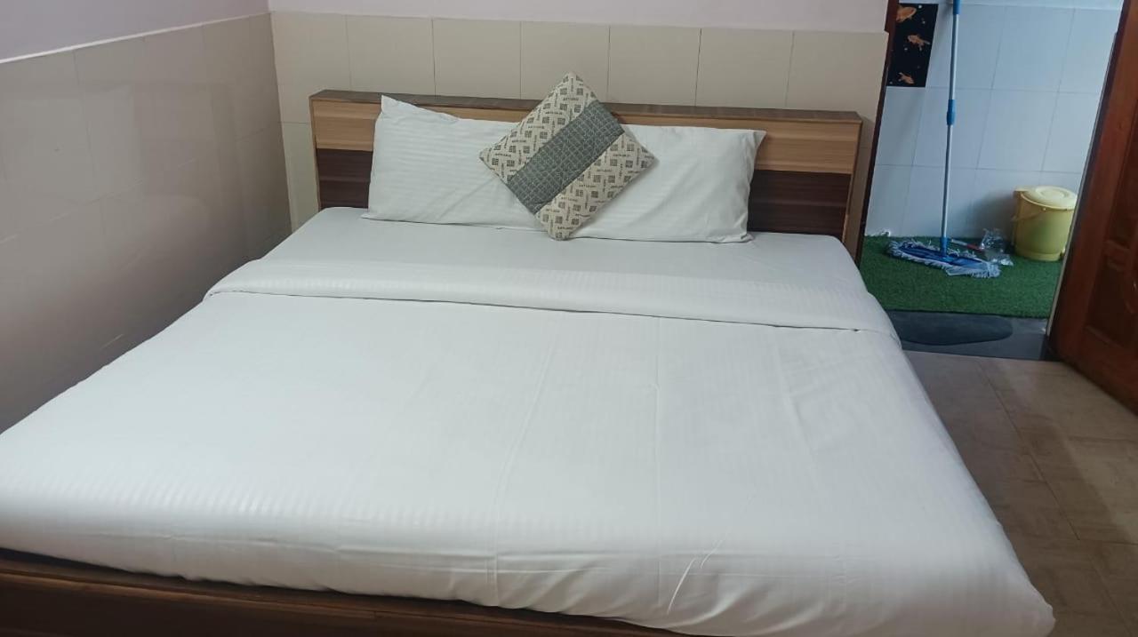 Hp Hotel - Hotel Pentoz Ooty Εξωτερικό φωτογραφία