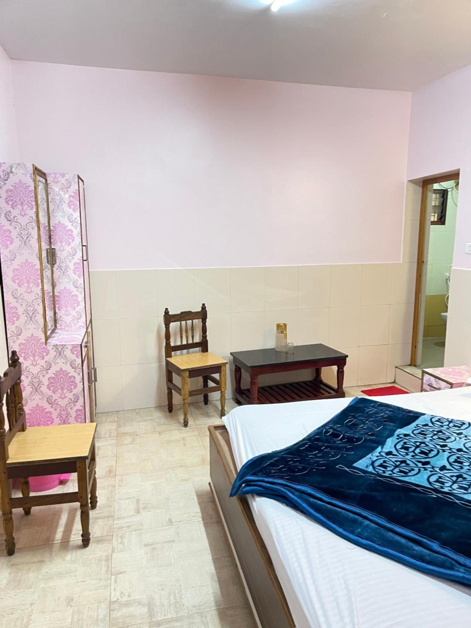 Hp Hotel - Hotel Pentoz Ooty Εξωτερικό φωτογραφία