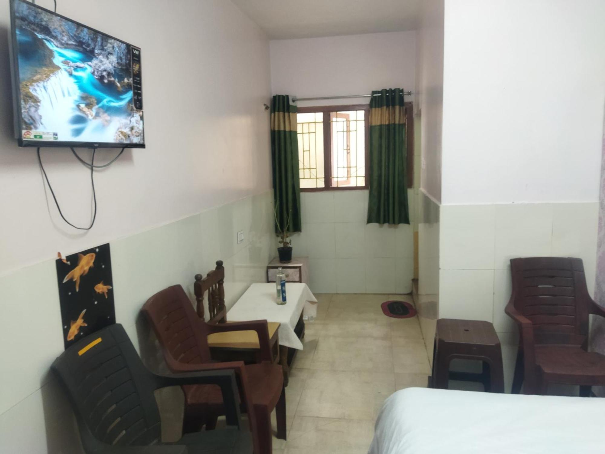 Hp Hotel - Hotel Pentoz Ooty Εξωτερικό φωτογραφία