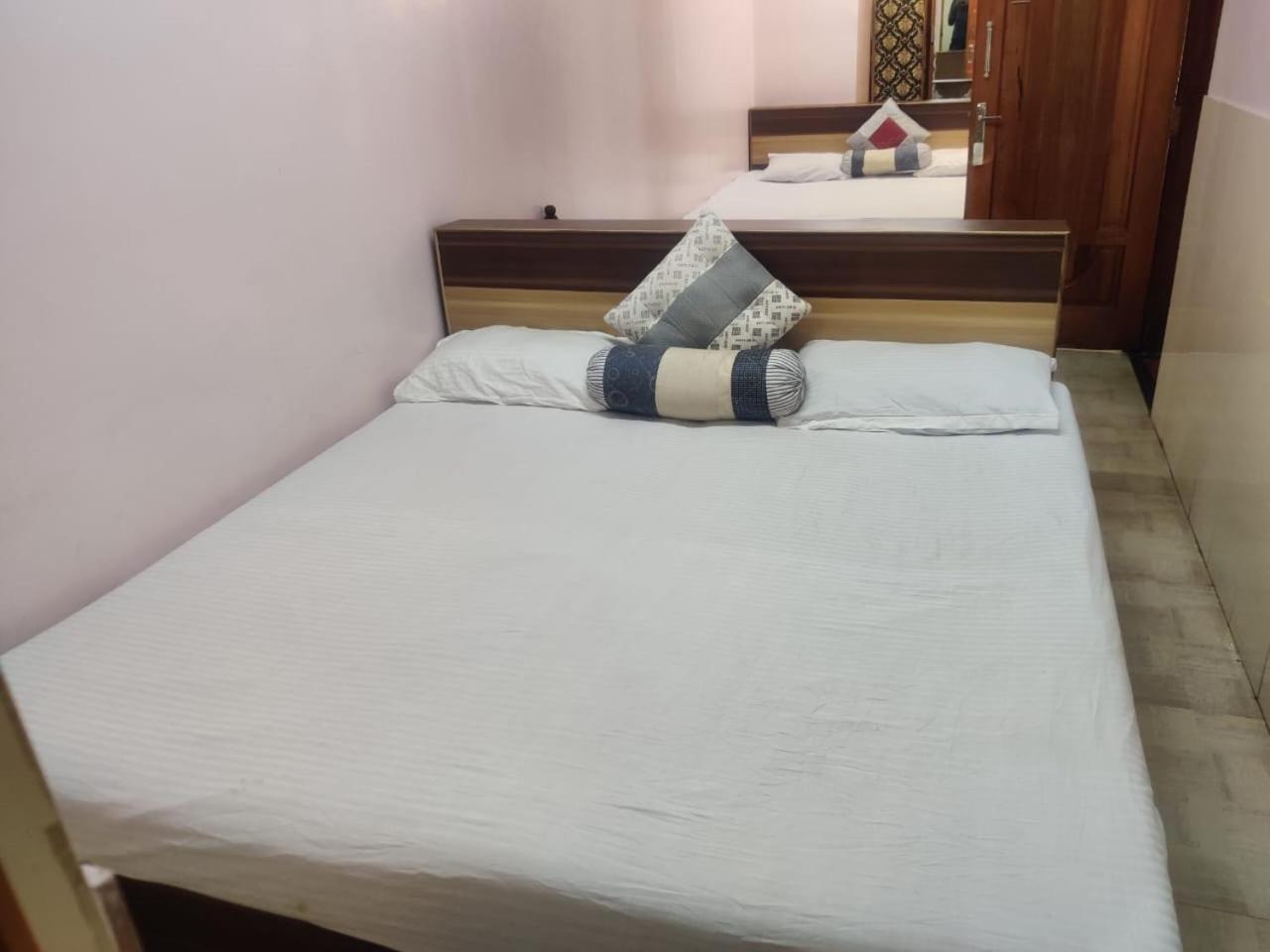 Hp Hotel - Hotel Pentoz Ooty Εξωτερικό φωτογραφία